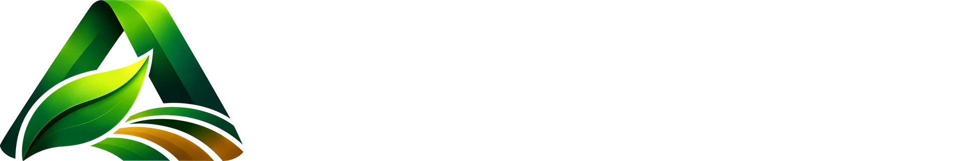 Agro Assessor